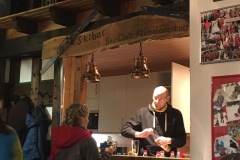 Ausflug Kleingladenbach 2019 (021)
