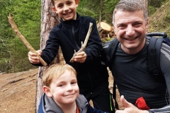 Familienfreizeit-2019-0200