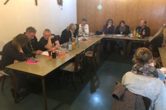 Seminar-Sportjugend-02