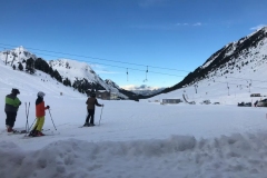 Skiopening-2019-07