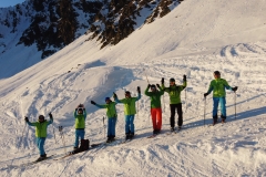 Skiopening-2019-08