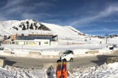 Skiopening-2019-14