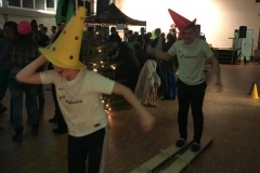 Wintersportfest-04